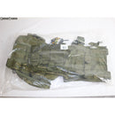 【新品即納】[MIL]CONDOR COI リーコン チェスト・リグ OD オリーブドラブ(