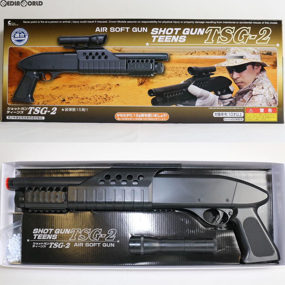 販売価格¥2,760】【新品】【お取り寄せ】クラウンモデル エアー