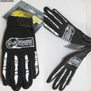 【新品即納】[MIL]Voodoo Tactical ボーン グローブ(