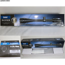 【新品即納】[MIL]ブッシュネル・アウトドア・プロダクツ・ジャパン ライフルスコープ Banner Black Matte Mil Dot Adj 6-24×40mm(