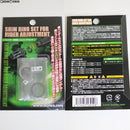 【新品即納】[MIL]LayLax(ライラクス) ハイダー調整シムリングセット(20160228)