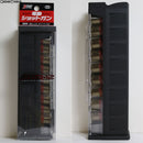 【新品】【お取り寄せ】[MIL]東京マルイ SGR-12/AA-12共用スペアマガジン(20170804)