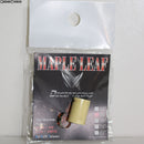 【新品即納】[MIL]OPTION No.1(オプションナンバー1) Maple Leaf(メイプル リーフ) ディセプティコン・ホップラバー&Cクリップ 60°(TH06D50)(20170811)