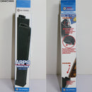 【新品即納】[MIL]G&G ARMAMENT 電動サブマシンガン ARP9用 60Rノーマルマガジン(G-08-158)(20170715)