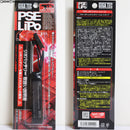 【新品即納】[MIL]LayLax(ライラクス) PSEリポバッテリー7.4V 800mah SSタイプ KRISS VECTOR(クリスベクター)対応(20170811)