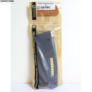 【新品即納】[MIL]PTS EPM Enhanced Polymer マガジン BK ブラック 電動ガン M4/M16系用(20170430)