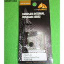 【新品即納】[MIL]LONEX モーターピニオンギア Oタイプ(GB-05-01)(20170731)