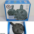 【新品即納】[MIL]G&G ARMAMENT ARP9専用 1500連 ドラムマガジン(20170930)