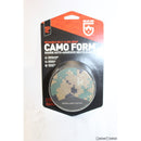 【新品即納】[MIL]McNETT(マクネット) カモフラージュテープ デジタルウッドランド(19412)(20110731)