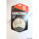 【新品即納】[MIL]McNETT(マクネット) カモフラージュテープ デジタルデザート(19413)(20110731)