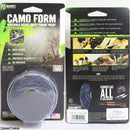 【新品即納】[MIL]McNETT(マクネット) カモフラージュテープ アーバンスカル(19910)(20110731)