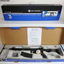 【新品即納】[MIL]G&G ARMAMENT 電動アサルトライフル PDW15-AR(EGC-PDW-012-BNB-NCS) (18歳以上専用)(20170210)