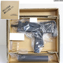 【新品即納】[MIL]CAW(クラフトアップルワークス) 発火モデルガン MGCリバイバル イングラムM11 スリムサプレッサーセット(限定版)(20171011)