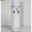 【新品即納】[MIL]G.Smith.S(ジースミスエス) スプレー下地 超・密着(ちょう・みっちゃく) 220ml(20111231)