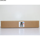 【新品即納】[MIL]B.W.C.(ブルーイングワークスコーポレーション) 9mmサイレンサー セパレートモデル BK ブラック(20171012)