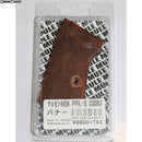 【新品即納】[MIL]CAW(クラフトアップルワークス) MULE マルゼンNEW PPK/S用 木製グリップ バナー(20171026)