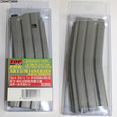 【新品即納】[MIL]TOP JAPAN(トップジャパン) EBB AR15/M16/M4カービン用 30連スチールスペアマガジン(20121031)