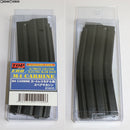 【新品即納】[MIL]TOP JAPAN(トップジャパン) EBB M4カービン カートレスモデル用 スペアマガジン(20111010)