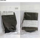 【新品即納】[MIL]イーストA モールシステム ナイロン製マガジンポーチ 2本用 BK ブラック(No.307-BK)(20171113)