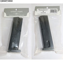 【新品即納】[MIL]タナカワークス モデルガン M92シリーズ用 Evolution(エボリューション)マガジン ブラック(20160131)