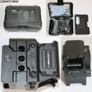 【新品即納】[MIL]DI OPTICAL FC1タイプ ドットサイト ブラック(KW-RD-111-BK)(20160831)