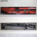 【新品即納】[MIL]ARES(アレス) エアスナイパーライフル ドラグノフ SVD-S (18歳以上専用)(20171118)
