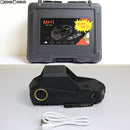 【新品即納】[MIL]Hartman MH1 タイプ ドットサイト(KW-RD-112-BK)(20160831)