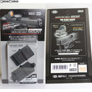 【新品】【お取り寄せ】[MIL]東京マルイ グロックシリーズ用 マイクロプロサイト マウント(20171121)