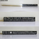 【新品即納】[MIL]ORGA AIRSOFT(オルガエアーソフト) ORGA 05 バレル LEX 6.05mm 電動ガン用 509mm(ORGA-LEX509)(20170331)