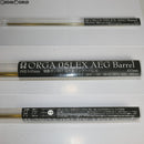 【新品即納】[MIL]ORGA AIRSOFT(オルガエアーソフト) 電動ガン用 LEX05バレル 内径6.05mm 455mm(ORGA-LEX455)(20170131)