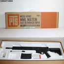 【新品即納】[MIL]KSC ガスアサルトライフル Mega MATEN スタンダート (18歳以上専用)(20171208)