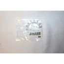 【新品即納】[MIL]LayLax(ライラクス) クイッくん ダイキャストギア(20150223)