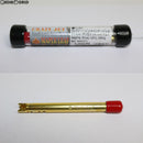 【新品即納】[MIL]OPTION No.1(オプションナンバー1) PPQ M2用 クレイジージェット・インナーバレル 91mm 内径6.04mm(CJ91)(20160930)