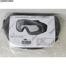 【新品即納】[MIL]honeyBee WAREHOUSE OAKLEYモデル バリスティック・ゴーグル デザート(HW-129DE)(20140831)