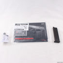 【新品】【お取り寄せ】[MIL]KSC ガスブローバック マカロフPMG タンカラーグリップ(HW) (18歳以上専用)(20171218)