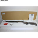 【新品即納】[MIL]マルシン工業 ガスショットガン M1887 ガーズガン 6mmBB (18歳以上専用)(20171218)