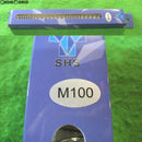 【新品即納】[MIL]SHS 守護神 AEG不等ピッチスプリング M100(th1012)(20140630)