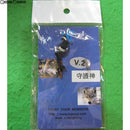 【新品即納】[MIL]SHS 守護神 スチール製 カットオフレバー Ver.2用(m0042)(20171219)