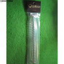 【新品即納】[MIL]ACE1ARMS 不等ピッチスプリング M100(a-ps-m100)(20160131)