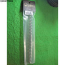 【新品即納】[MIL]ACE1ARMS 不等ピッチスプリング M140(a-ps-m140)(20170531)