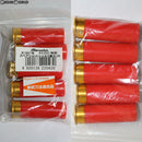 【新品】【お取り寄せ】[MIL]マルシン工業 ガスショットガン M1887 6mmBB用 スペアショットシェル 5発セット(20171218)
