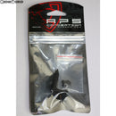 【新品即納】[MIL]APS M-LOK用 ダイナミック ハンドストップ タイプB ブラック(APS-GP-EE088)(20161031)