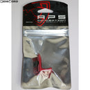 【新品即納】[MIL]APS M-LOK用 ダイナミック ハンドストップ タイプB レッド(APS-GP-EE090)(20161031)