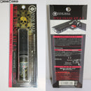 【新品即納】[MIL]LayLax(ライラクス) 東京マルイ ガスブローバック Hi-CAPA5.1(ハイキャパ5.1) ワイドフレームキット 4.3インチ(20100831)