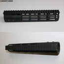 【新品即納】[MIL]5KU NSR タイプ 9インチ M-LOK ハンドガード(KW-KU-234-9)(20160228)