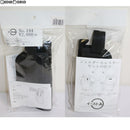 【新品即納】[MIL]イーストA モールシステム ナイロン製ヒップホルスター フリッピー BK ブラック(No.144-BK)(旧パッケージ)(20160228)