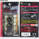 【新品】【お取り寄せ】[MIL]LayLax(ライラクス) NINEBALL 東京マルイ 電動ハンドガン Hi-CAPA E サイレンサーアタッチメント(20171231)