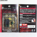 【新品即納】[MIL]LayLax(ライラクス) NINEBALL 東京マルイ ガスブローバック Hi-CAPA5.1(ハイキャパ5.1) ハイブリッド トリチウムサイト(20171231)