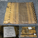 【新品即納】[MIL]Hercules Tactical Gear アフガンストール シュマグ コヨーテ(CP-0015)(20161231)