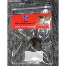 【新品即納】[MIL]SHS 守護神 次世代電動ガン用ベベルギア(cl7001)(20151031)